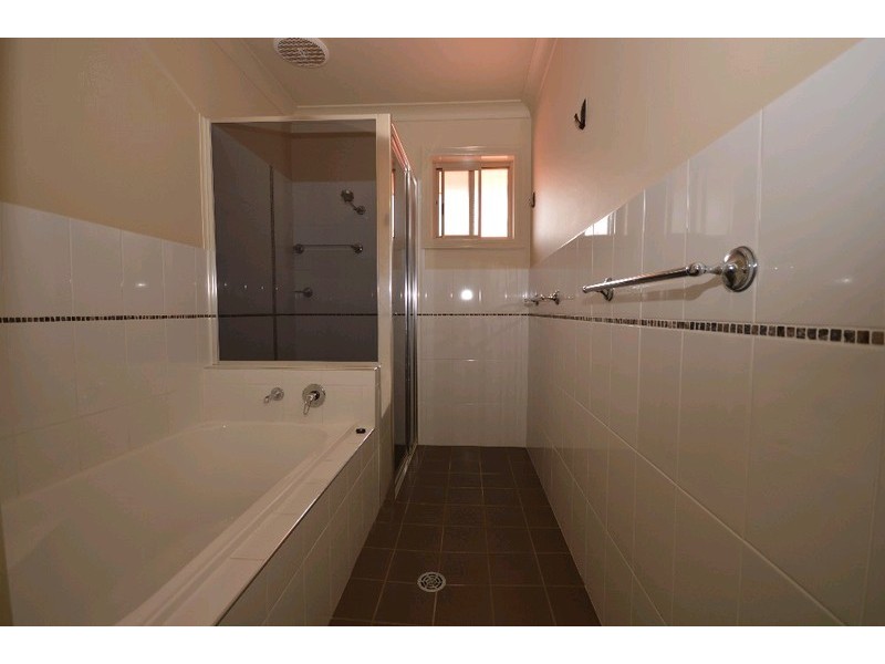 2 Lee Court, Boambee East NSW 2452