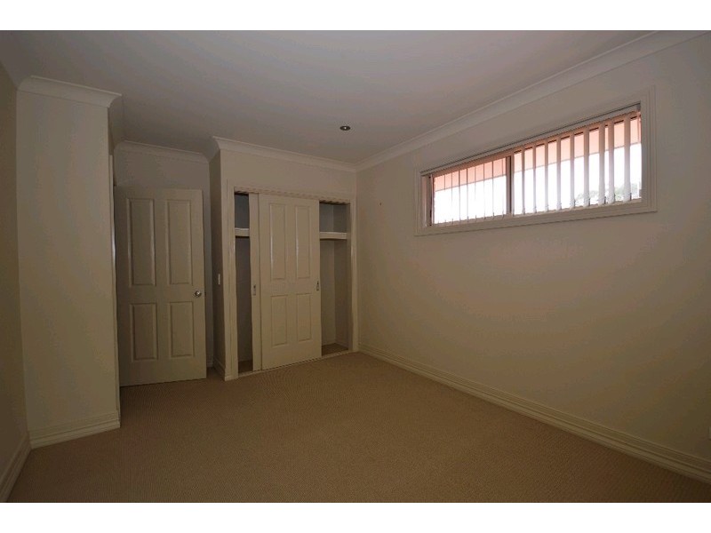 2 Lee Court, Boambee East NSW 2452