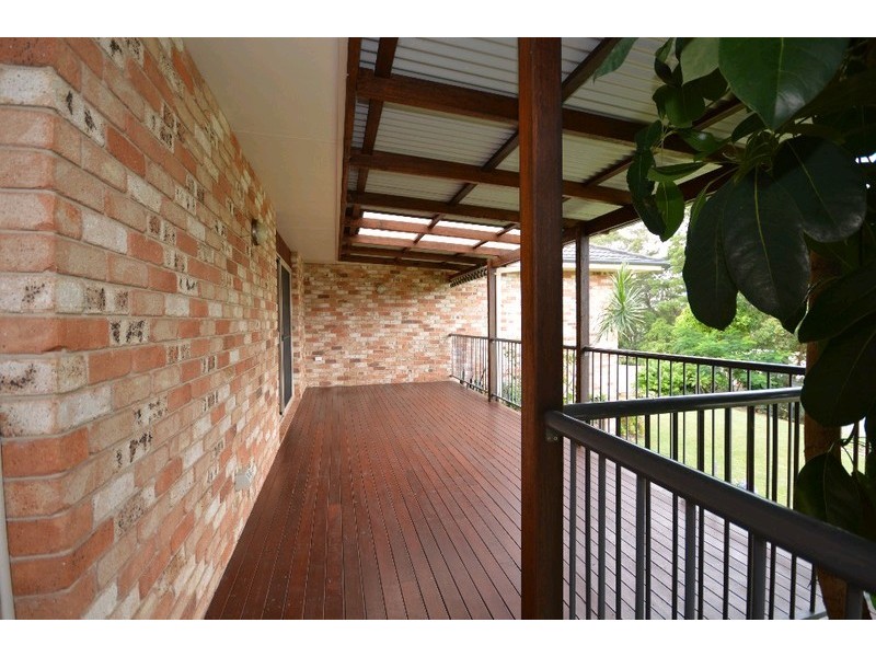 2 Lee Court, Boambee East NSW 2452