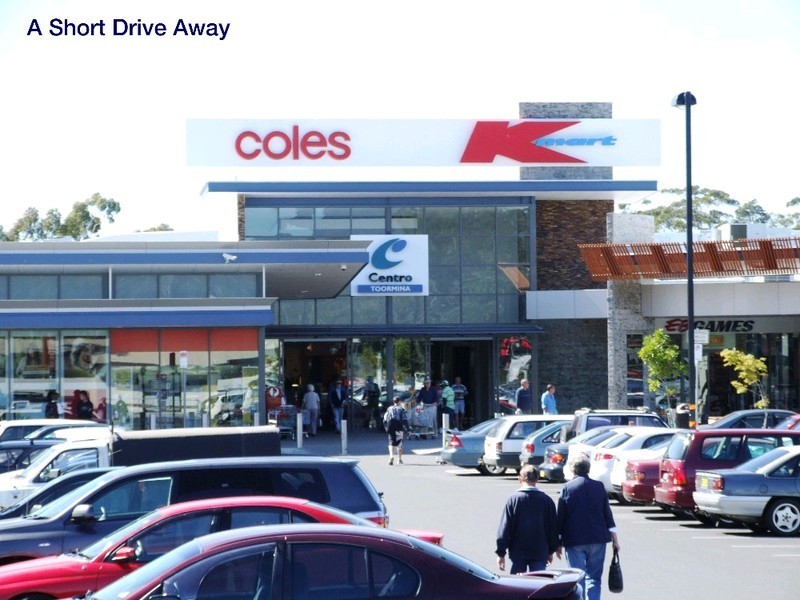 2 Lee Court, Boambee East NSW 2452