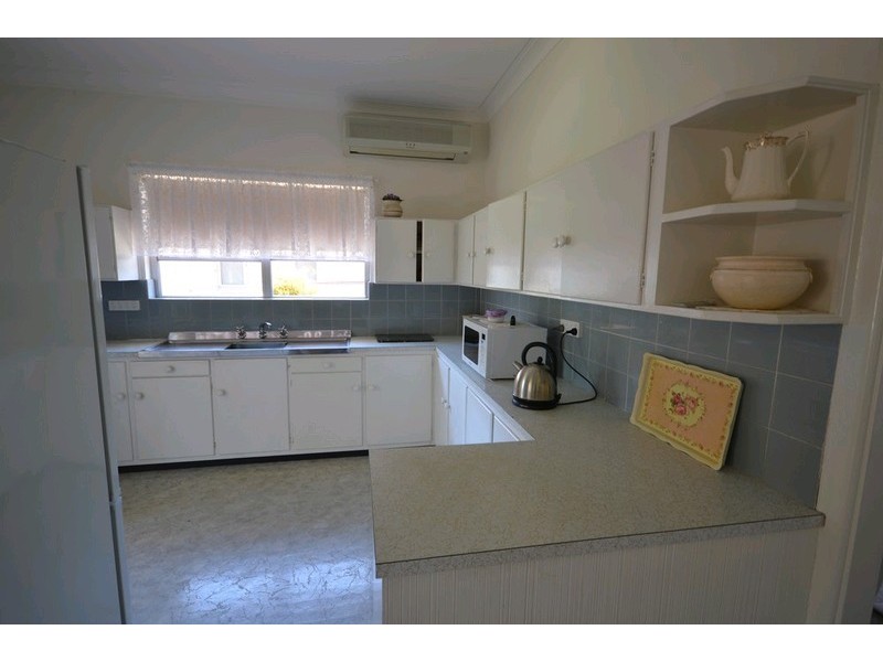 73 West High Street, Coffs Harbour NSW 2450