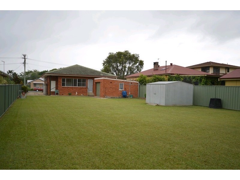 73 West High Street, Coffs Harbour NSW 2450