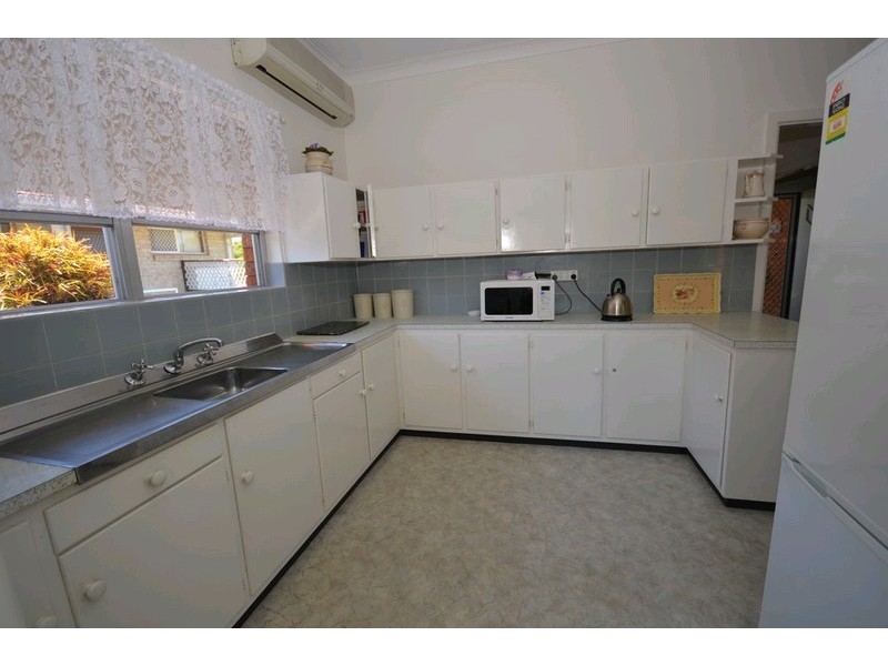 73 West High Street, Coffs Harbour NSW 2450