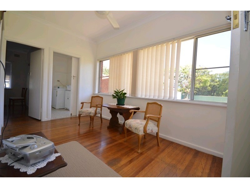 73 West High Street, Coffs Harbour NSW 2450