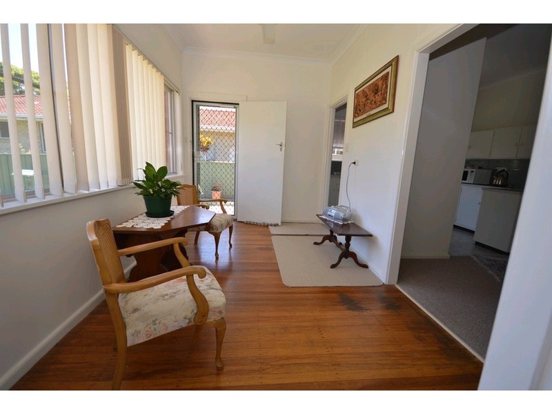 73 West High Street, Coffs Harbour NSW 2450