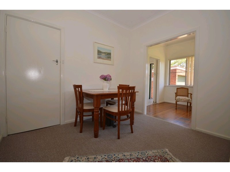 73 West High Street, Coffs Harbour NSW 2450