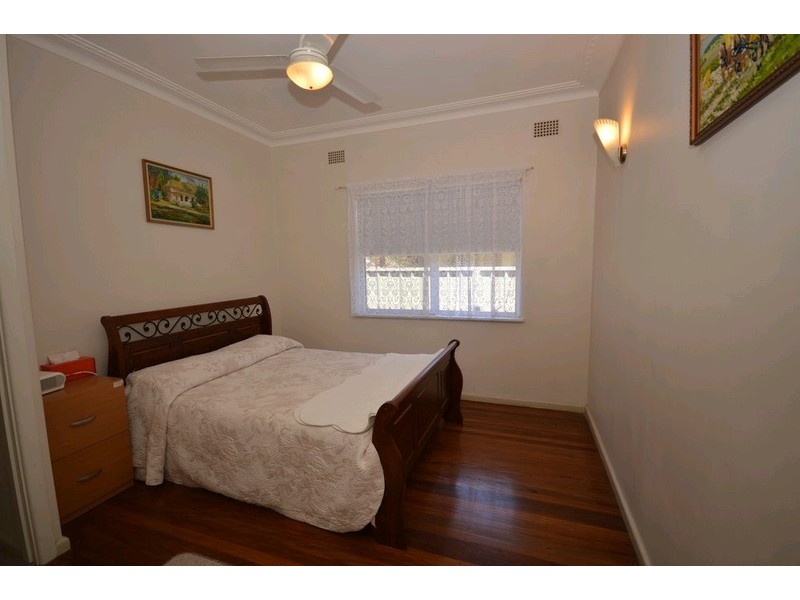 73 West High Street, Coffs Harbour NSW 2450