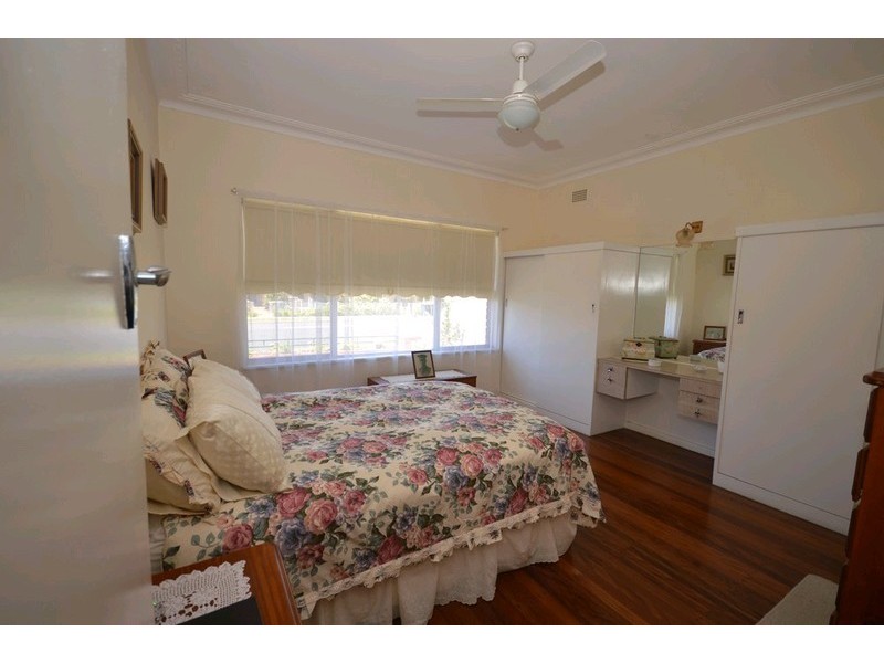 73 West High Street, Coffs Harbour NSW 2450