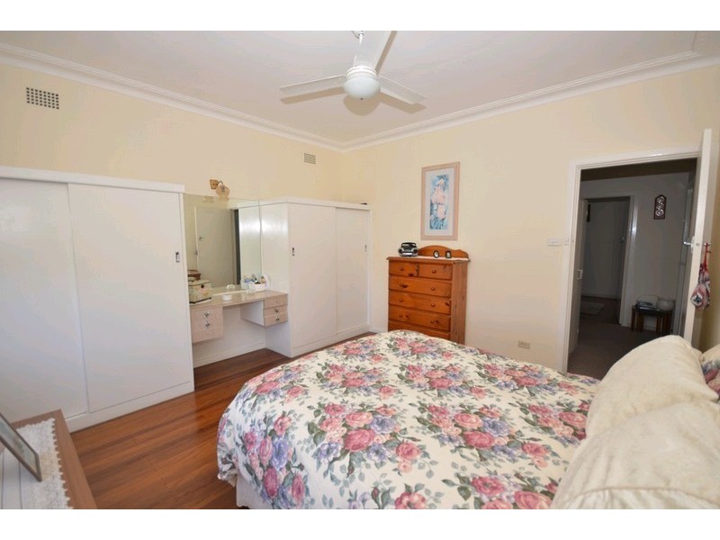 73 West High Street, Coffs Harbour NSW 2450