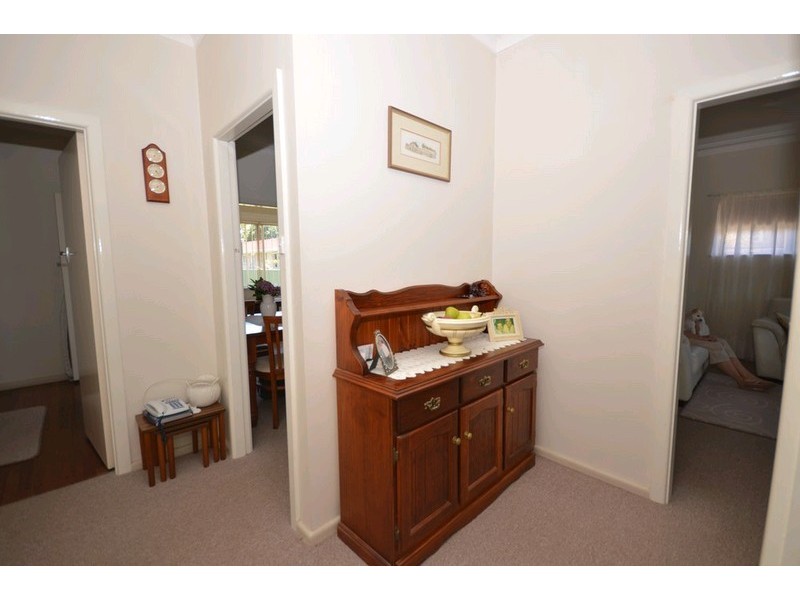 73 West High Street, Coffs Harbour NSW 2450