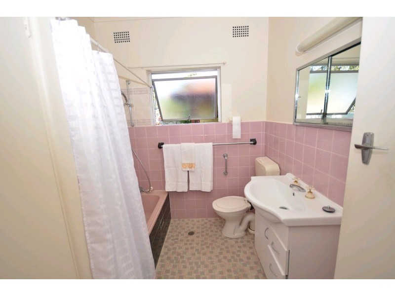 73 West High Street, Coffs Harbour NSW 2450