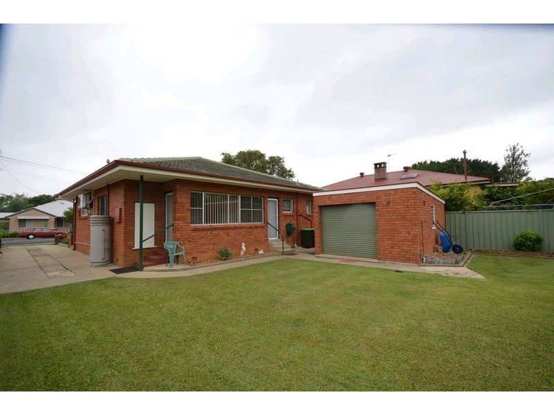 73 West High Street, Coffs Harbour NSW 2450