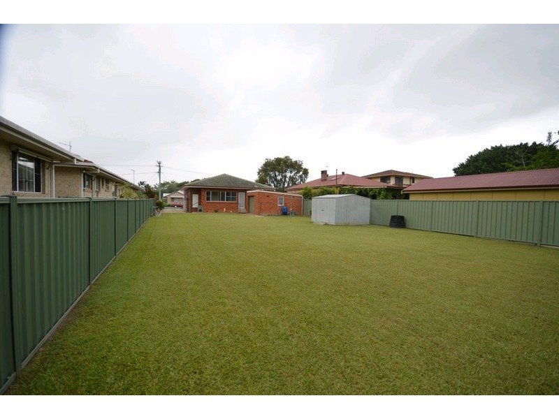 73 West High Street, Coffs Harbour NSW 2450