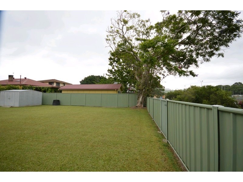 73 West High Street, Coffs Harbour NSW 2450