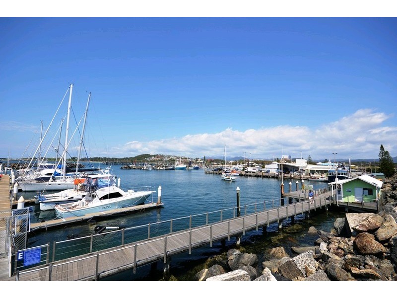 73 West High Street, Coffs Harbour NSW 2450