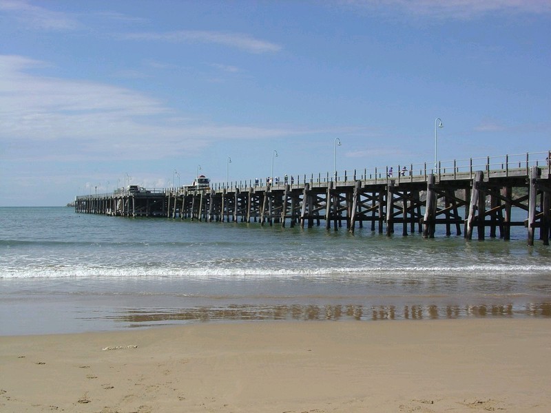 73 West High Street, Coffs Harbour NSW 2450