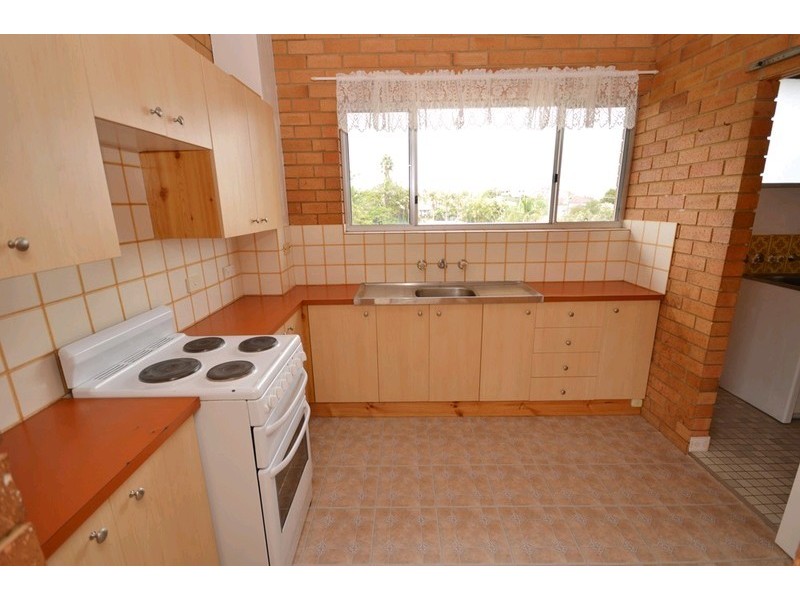 8/27 Victoria Street, Coffs Harbour NSW 2450