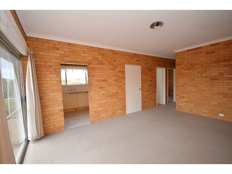 8/27 Victoria Street, Coffs Harbour NSW 2450