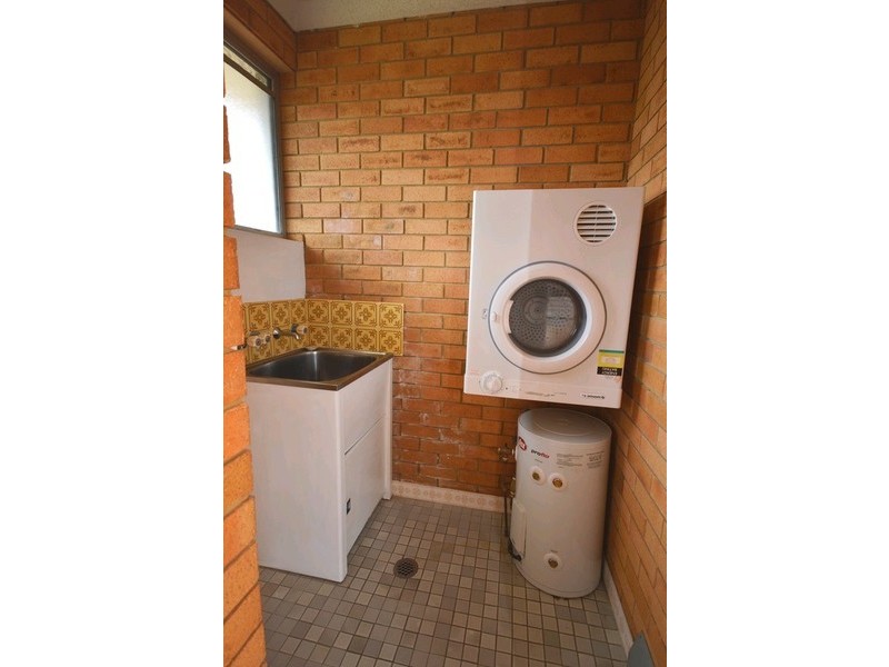 8/27 Victoria Street, Coffs Harbour NSW 2450