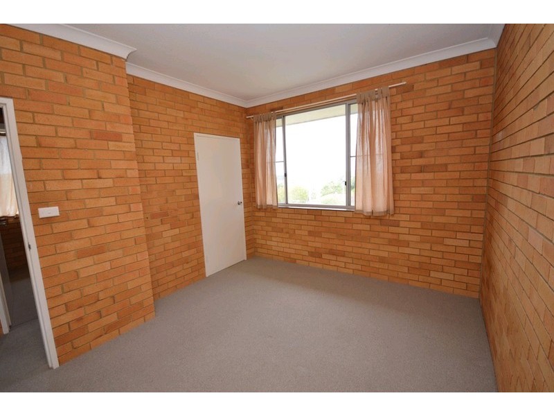 8/27 Victoria Street, Coffs Harbour NSW 2450