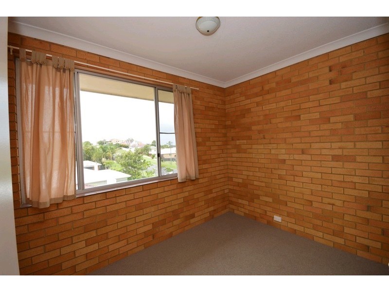 8/27 Victoria Street, Coffs Harbour NSW 2450