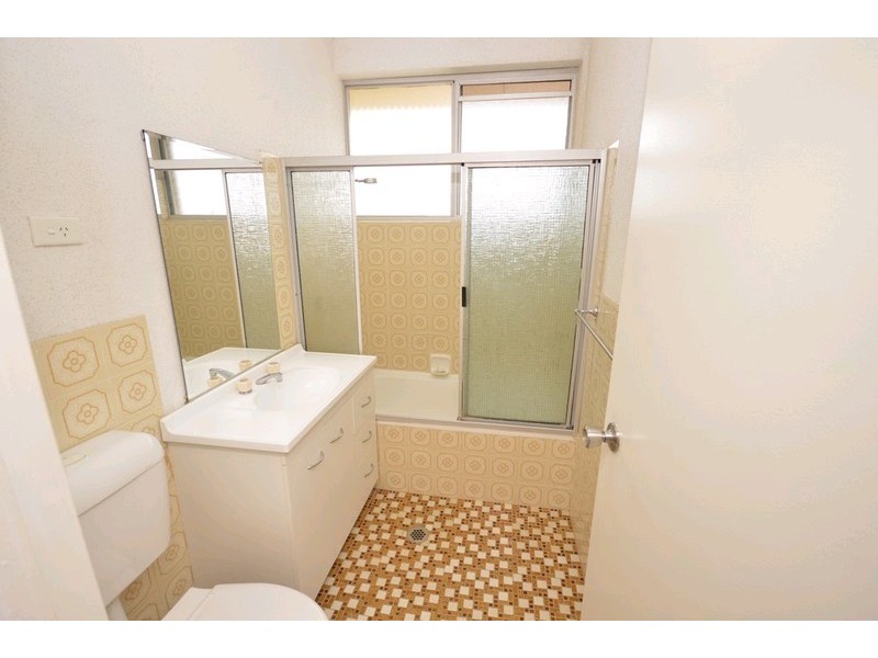 8/27 Victoria Street, Coffs Harbour NSW 2450