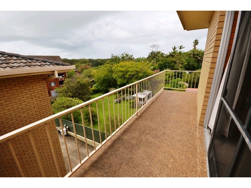 8/27 Victoria Street, Coffs Harbour NSW 2450