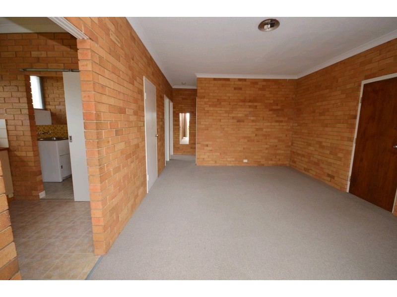 8/27 Victoria Street, Coffs Harbour NSW 2450