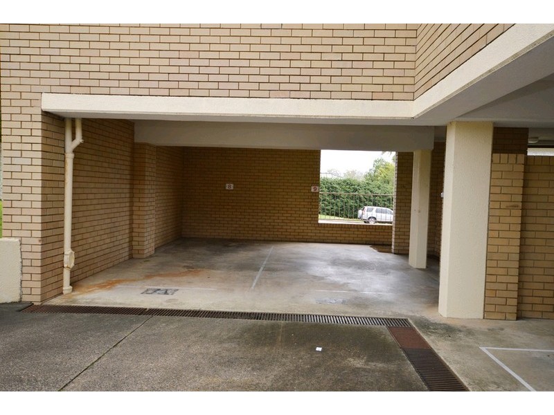 8/27 Victoria Street, Coffs Harbour NSW 2450