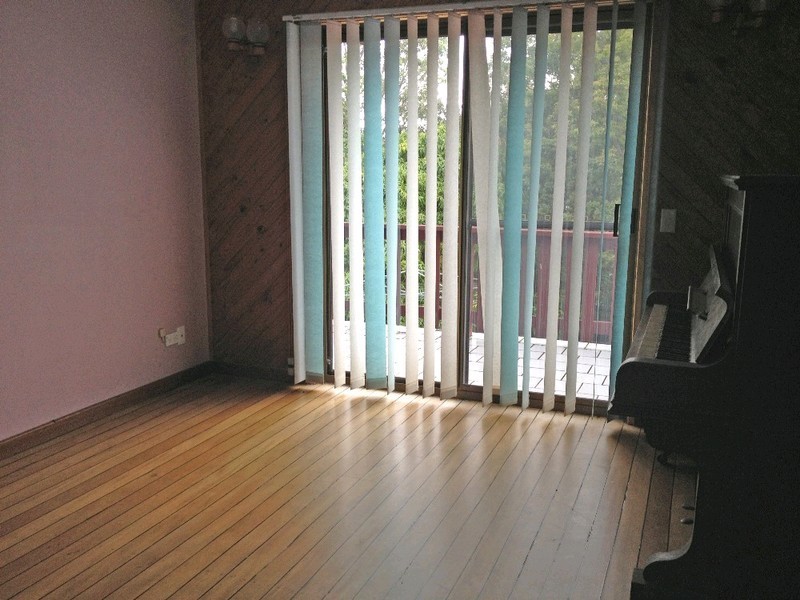 19 Schofield Drive, Safety Beach NSW 2456