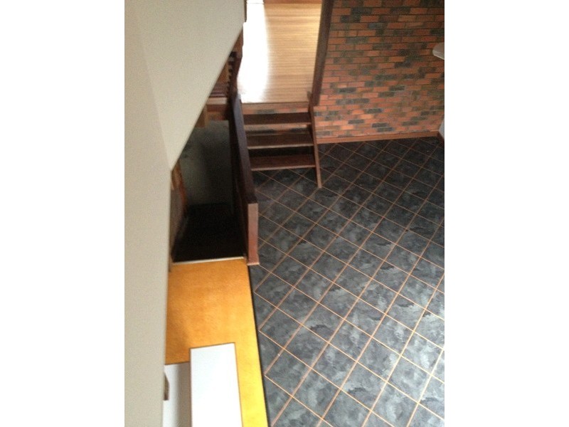 19 Schofield Drive, Safety Beach NSW 2456