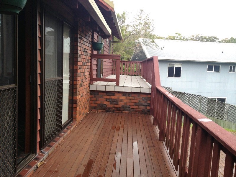 19 Schofield Drive, Safety Beach NSW 2456