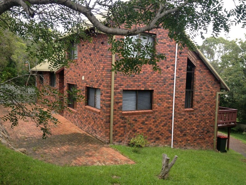 19 Schofield Drive, Safety Beach NSW 2456