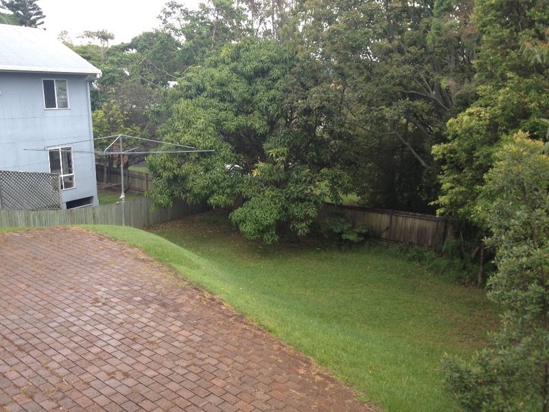 19 Schofield Drive, Safety Beach NSW 2456