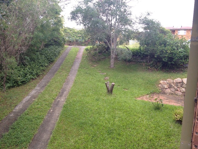 19 Schofield Drive, Safety Beach NSW 2456