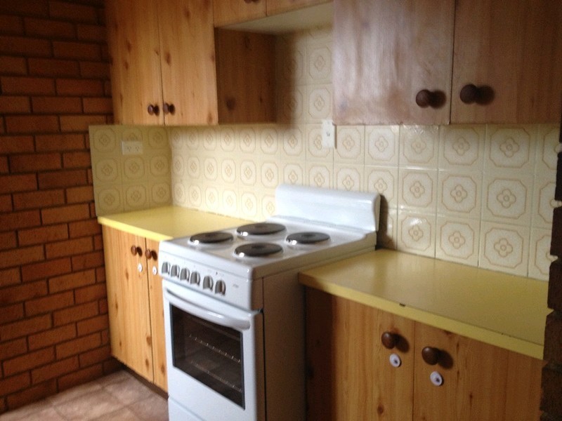 3/27 Victoria Street, Coffs Harbour NSW 2450