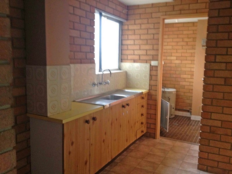 3/27 Victoria Street, Coffs Harbour NSW 2450