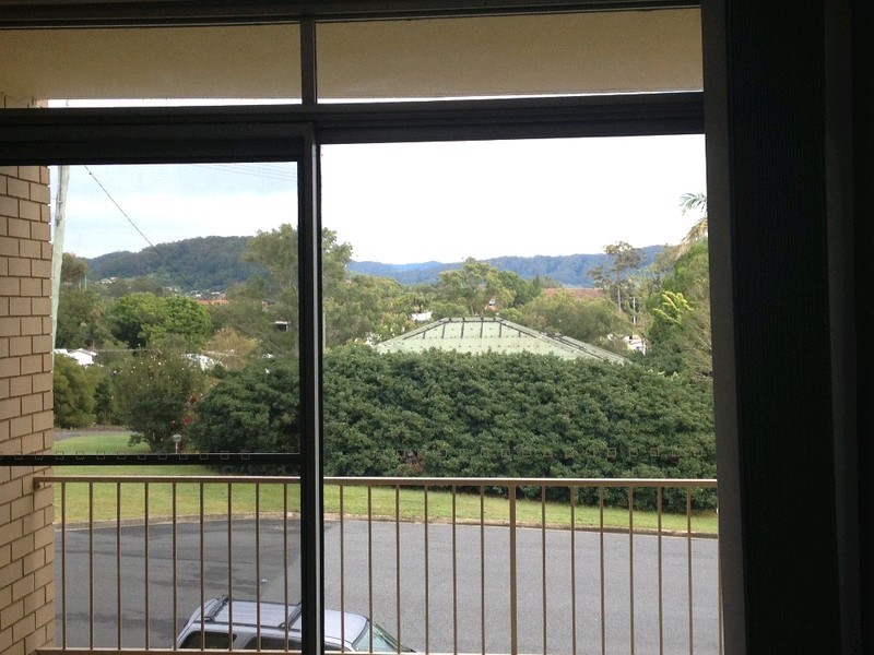 3/27 Victoria Street, Coffs Harbour NSW 2450