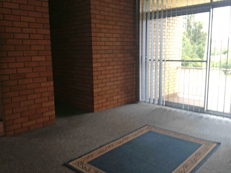 3/27 Victoria Street, Coffs Harbour NSW 2450