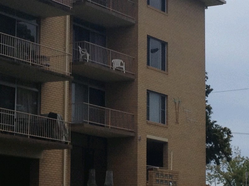 3/27 Victoria Street, Coffs Harbour NSW 2450