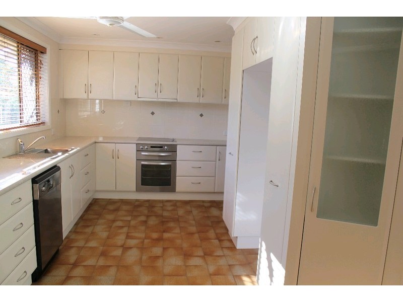 4 Greenlea Crescent, Coffs Harbour NSW 2450