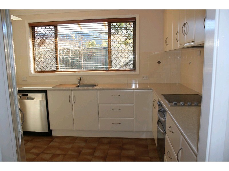 4 Greenlea Crescent, Coffs Harbour NSW 2450