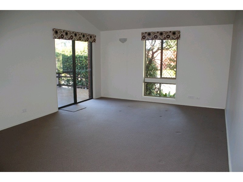 4 Greenlea Crescent, Coffs Harbour NSW 2450