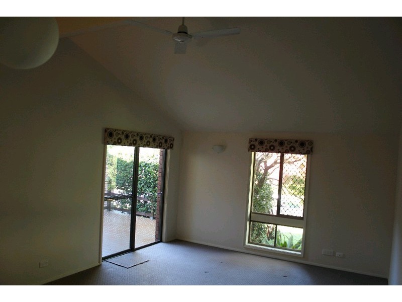 4 Greenlea Crescent, Coffs Harbour NSW 2450