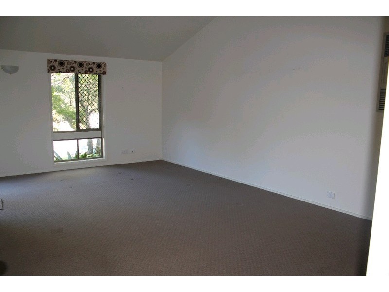 4 Greenlea Crescent, Coffs Harbour NSW 2450