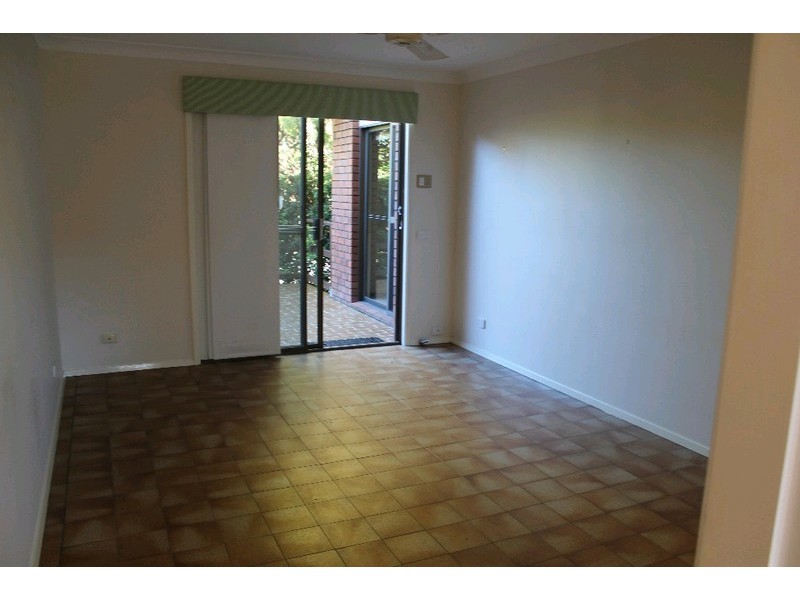 4 Greenlea Crescent, Coffs Harbour NSW 2450