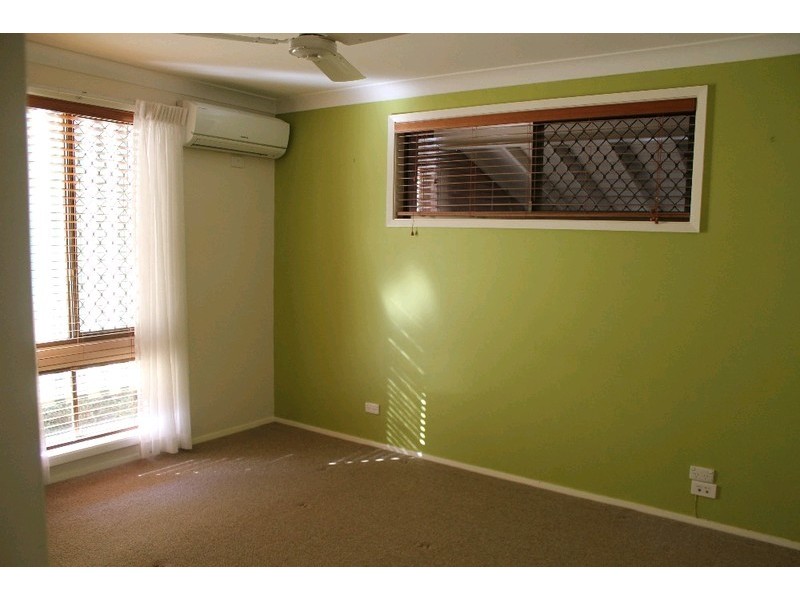 4 Greenlea Crescent, Coffs Harbour NSW 2450