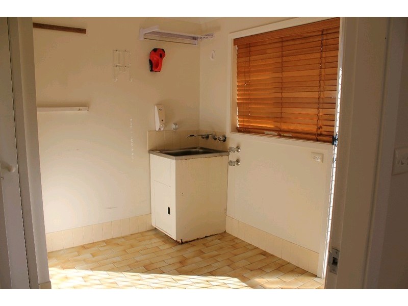 4 Greenlea Crescent, Coffs Harbour NSW 2450