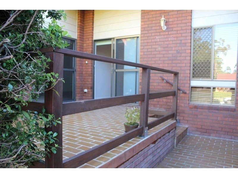 4 Greenlea Crescent, Coffs Harbour NSW 2450