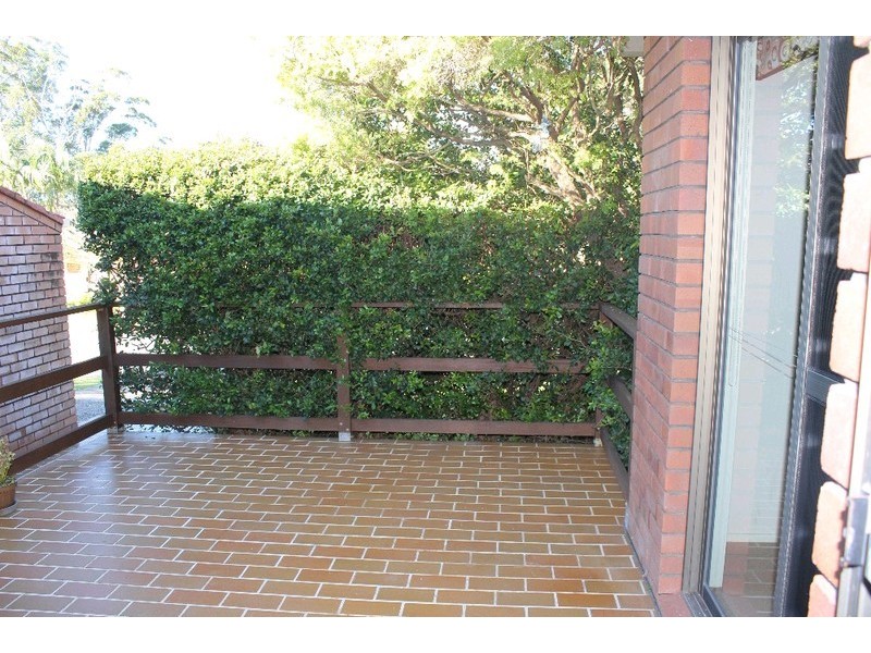 4 Greenlea Crescent, Coffs Harbour NSW 2450